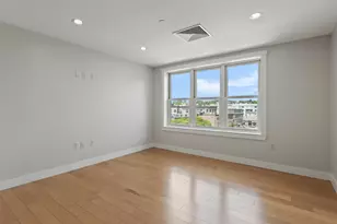 207 Fore St, Portland, ME 04101 - Photo 12