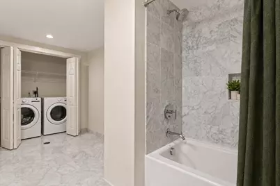 207 Fore Street #10, Portland, ME 04101 - Photo 14