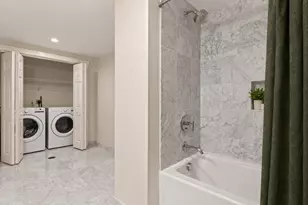 207 Fore St, Portland, ME 04101 - Photo 14