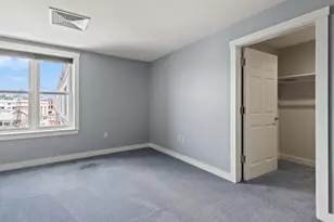 207 Fore St, Portland, ME 04101 - Photo 18