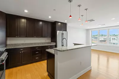 207 Fore Street #10, Portland, ME 04101 - Photo 6