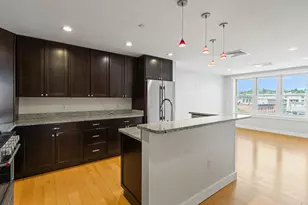 207 Fore St, Portland, ME 04101 - Photo 6