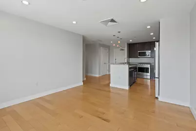 207 Fore Street #10, Portland, ME 04101 - Photo 10