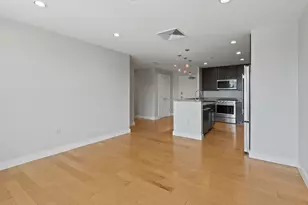 207 Fore St, Portland, ME 04101 - Photo 10