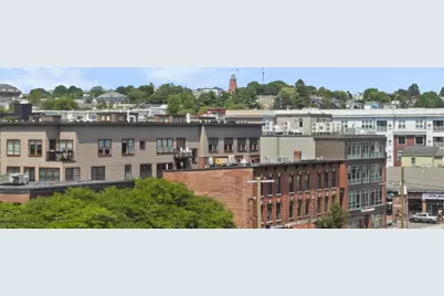 207 Fore Street #10, Portland, ME 04101 - Photo 20