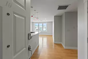 207 Fore St, Portland, ME 04101 - Photo 4