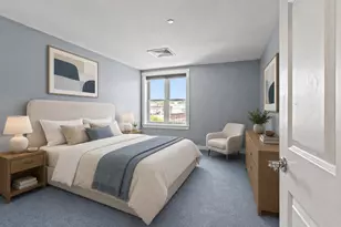 207 Fore St, Portland, ME 04101 - Photo 16