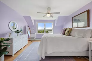 61 Harbor View Dr, Stockton Springs, ME 04981 - Photo 42