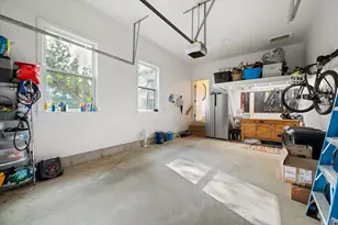 61 Harbor View Dr, Stockton Springs, ME 04981 - Photo 32