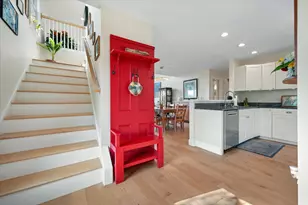61 Harbor View Dr, Stockton Springs, ME 04981 - Photo 4