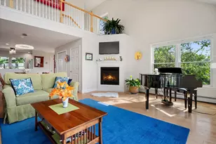 61 Harbor View Dr, Stockton Springs, ME 04981 - Photo 18