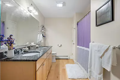 61 Harbor View Drive #61, Stockton Springs, ME 04981 - Photo 38
