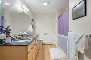61 Harbor View Dr, Stockton Springs, ME 04981 - Photo 38