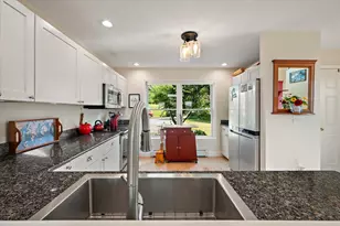 61 Harbor View Dr, Stockton Springs, ME 04981 - Photo 10