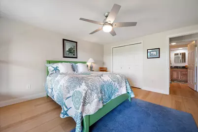 61 Harbor View Drive #61, Stockton Springs, ME 04981 - Photo 50