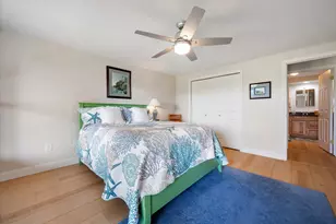 61 Harbor View Dr, Stockton Springs, ME 04981 - Photo 50