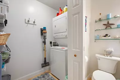 61 Harbor View Drive #61, Stockton Springs, ME 04981 - Photo 30