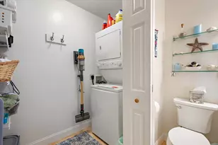 61 Harbor View Dr, Stockton Springs, ME 04981 - Photo 30