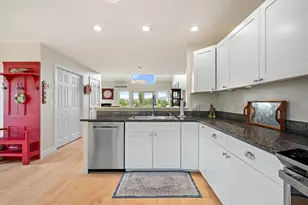 61 Harbor View Dr, Stockton Springs, ME 04981 - Photo 8
