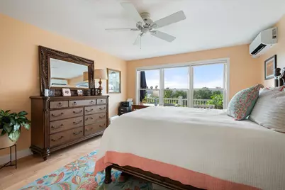61 Harbor View Drive #61, Stockton Springs, ME 04981 - Photo 26