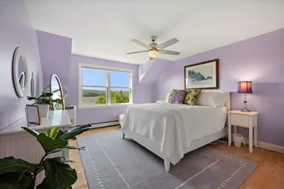 61 Harbor View Drive #61, Stockton Springs, ME 04981 - Photo 40