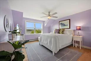 61 Harbor View Dr, Stockton Springs, ME 04981 - Photo 40