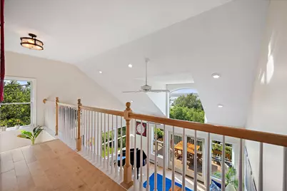 61 Harbor View Drive #61, Stockton Springs, ME 04981 - Photo 34