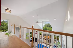 61 Harbor View Dr, Stockton Springs, ME 04981 - Photo 34