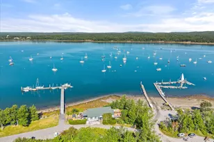61 Harbor View Dr, Stockton Springs, ME 04981 - Photo 66