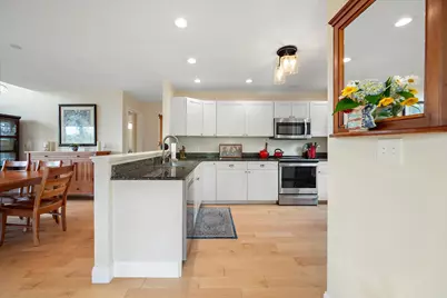 61 Harbor View Drive #61, Stockton Springs, ME 04981 - Photo 6