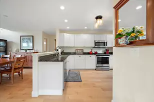 61 Harbor View Dr, Stockton Springs, ME 04981 - Photo 6