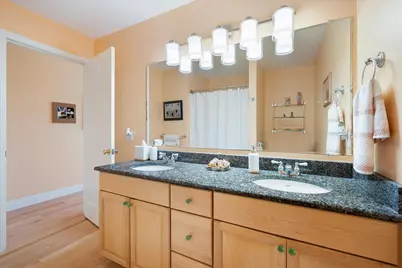 61 Harbor View Drive #61, Stockton Springs, ME 04981 - Photo 28