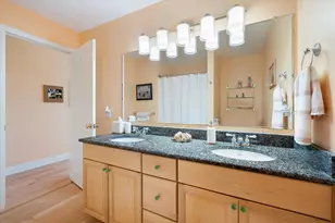 61 Harbor View Dr, Stockton Springs, ME 04981 - Photo 28
