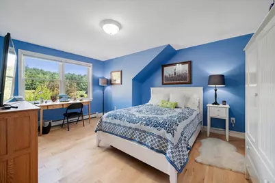61 Harbor View Drive #61, Stockton Springs, ME 04981 - Photo 36