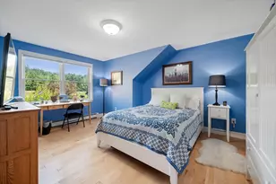 61 Harbor View Dr, Stockton Springs, ME 04981 - Photo 36