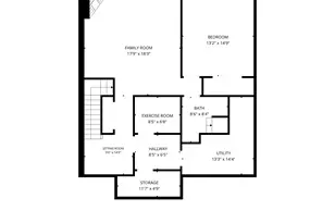 61 Harbor View Dr, Stockton Springs, ME 04981 - Photo 72