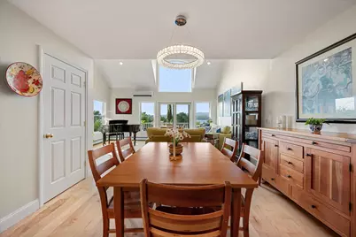 61 Harbor View Drive #61, Stockton Springs, ME 04981 - Photo 12