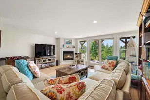 61 Harbor View Dr, Stockton Springs, ME 04981 - Photo 46