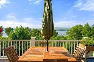 61 Harbor View Dr, Stockton Springs, ME 04981 - Photo 20