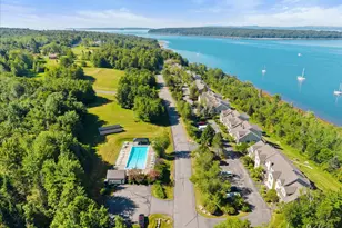 61 Harbor View Dr, Stockton Springs, ME 04981 - Photo 64