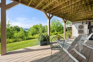 61 Harbor View Dr, Stockton Springs, ME 04981 - Photo 48