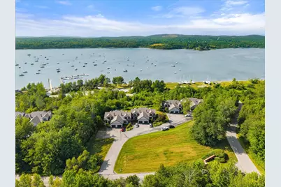 61 Harbor View Drive #61, Stockton Springs, ME 04981 - Photo 60