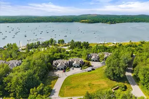61 Harbor View Dr, Stockton Springs, ME 04981 - Photo 60