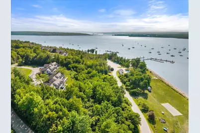 61 Harbor View Drive #61, Stockton Springs, ME 04981 - Photo 2