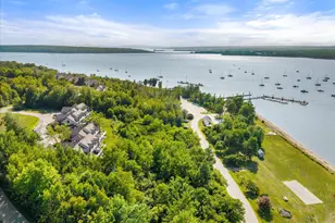 61 Harbor View Dr, Stockton Springs, ME 04981 - Photo 2