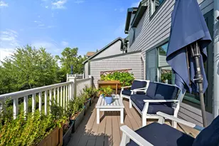 61 Harbor View Dr, Stockton Springs, ME 04981 - Photo 22