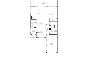 61 Harbor View Dr, Stockton Springs, ME 04981 - Photo 70