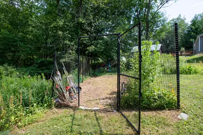 138 Long Swamp Road, Berwick, ME 03901 - Photo 36