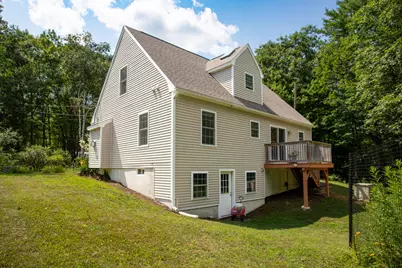 138 Long Swamp Road, Berwick, ME 03901 - Photo 38
