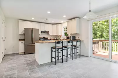 138 Long Swamp Road, Berwick, ME 03901 - Photo 16